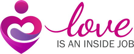 Love Is An Inside Job
