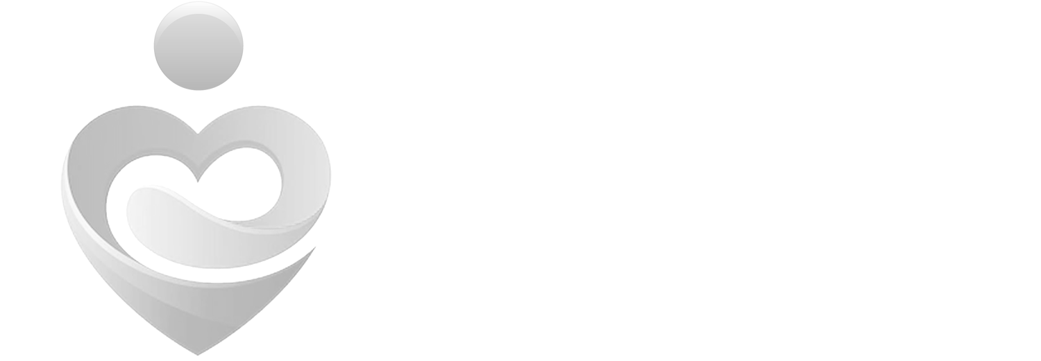 Love Is An Inside Job